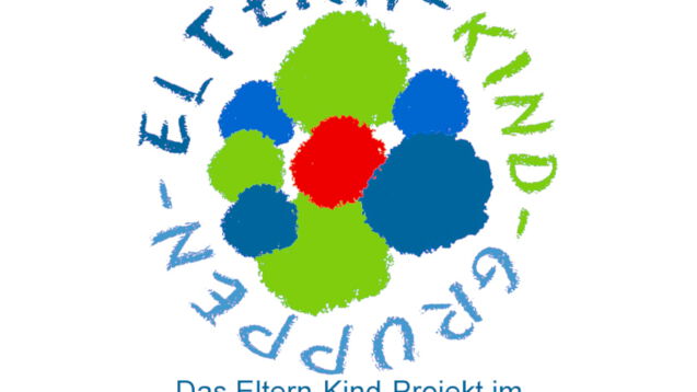 Eltern-Kind-Gruppen Wörth und Wiesent