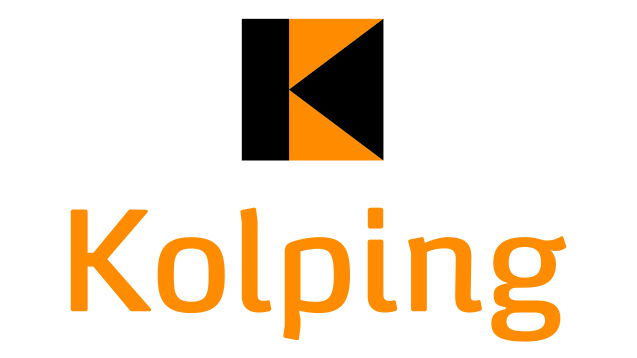 Kolpingsfamilie Wörth
