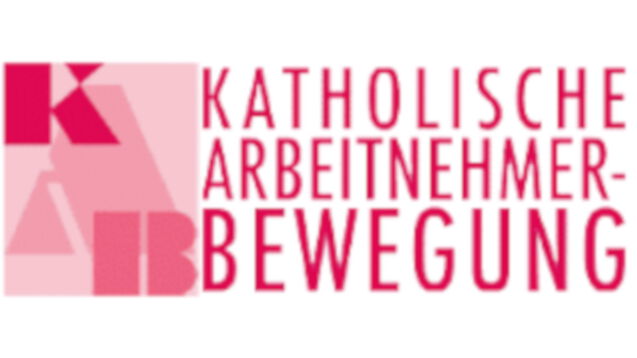 KAB Wörth