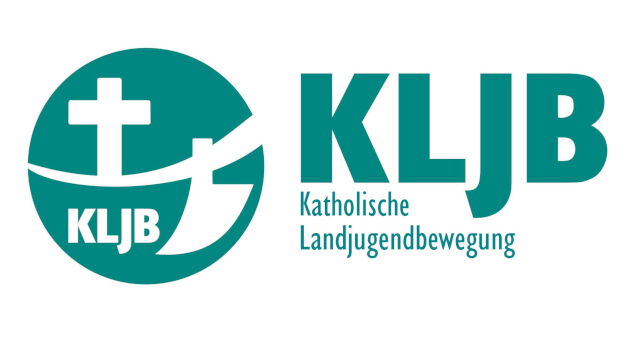 KLJB Wörth und Wiesent